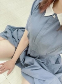 錦糸町・小岩・新小岩・葛西・ホテルヘルス・錦糸町人妻ヒットパレード(シンデレラグループ)