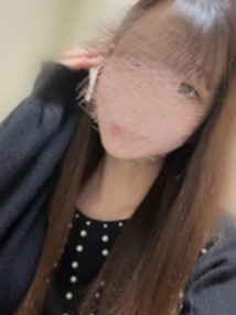 錦糸町・小岩・新小岩・葛西・ホテルヘルス・錦糸町人妻ヒットパレード(シンデレラグループ)