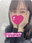 横浜・ホテルヘルス・横浜人妻ヒットパレード(シンデレラグループ)