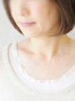 神戸・三宮・人妻ホテルヘルス・神戸三宮不倫センター