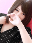 五反田・品川・オナクラ・手コキ・五反田みるみる