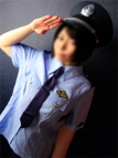 船橋・デリバリーヘルス・悶絶痴女倶楽部Hip’s船橋店