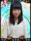 池袋・その他・アイズ