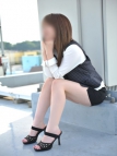 土浦・ファッションヘルス（店舗型ヘルス）・素股信用金娘