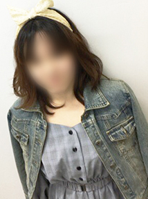 松戸・ホテルヘルス・まつど女学園