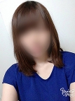 松戸・ホテルヘルス・まつど女学園