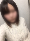 松戸・ホテルヘルス・まつど女学園