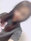 松戸・ホテルヘルス・まつど女学園