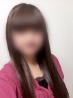 松戸・ホテルヘルス・まつど女学園