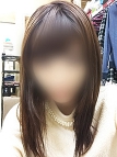 松戸・ホテルヘルス・まつど女学園