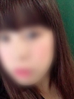 松戸・ホテルヘルス・まつど女学園