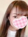 福岡県・デリヘル（デリバリーヘルス）・Honey Girls ～ハニーガールズ～