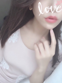 京都府・エステ・最高級性感セクシーGALAXY