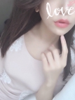 京都府・エステ・最高級性感セクシーGALAXY
