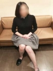 京橋・待ち合わせ型ヘルス・京橋熟女