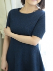 五反田・品川・人妻高級デリヘル・ノーハンドで楽しませる人妻　品川店