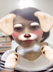 五反田・品川・人妻高級デリヘル・ノーハンドで楽しませる人妻　品川店