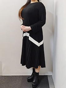大阪府その他・デリバリーヘルス・熟女家　豊中蛍池店