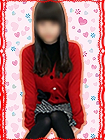 池袋・添い寝・添い寝専門店 パジャマっ娘
