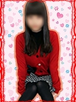 池袋・添い寝・添い寝専門店 パジャマっ娘