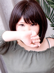 所沢・デリバリーヘルス・美女物語PLUS