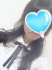 京橋・オナクラ・今日はココまで！京橋店