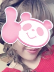 梅田・オナクラ・今日はココまで！梅田店