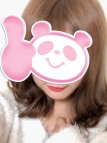 梅田・オナクラ・今日はココまで！梅田店