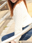 池袋・その他・レンタルガール