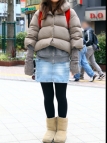 曙町・ファッションヘルス・ホワイトハウス
