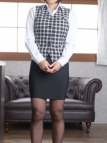 曙町・ファッションヘルス・ホワイトハウス