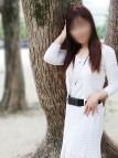 中洲・派遣コンパニオン・五十路熟女 マドンナ