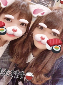 京都府・オナクラ・手コキ・萌えキュン回春エステ