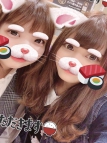 京都府・オナクラ・手コキ・萌えキュン回春エステ