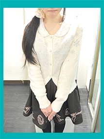 池袋・膝枕・膝枕pipi