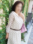 池袋・人妻熟女デリヘル・かわいい熟女＆おいしい人妻　池袋店
