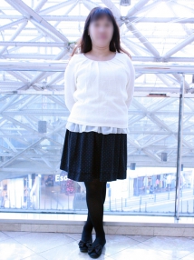 上野・秋葉原・日暮里・人妻熟女デリヘル・かわいい熟女＆おいしい人妻 上野店
