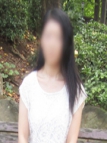 西川口・川口・人妻熟女デリヘル・かわいい熟女＆おいしい人妻 西川口店