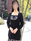 新宿・人妻熟女デリヘル・かわいい熟女＆おいしい人妻　新宿店