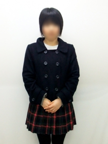 西川口・川口・エステ・西川口風俗エステ 初っ娘