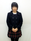 西川口・川口・エステ・西川口風俗エステ 初っ娘