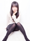池袋・エステ＆オナクラ・池袋 風俗エステ初っ娘