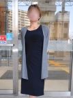 土浦・人妻熟女デリバリーヘルス・かわいい熟女＆おいしい人妻　土浦店