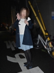 京都府・デリバリーヘルス・とある人妻のデリヘル