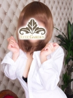 川崎・ピンクサロン・Ritzgarden