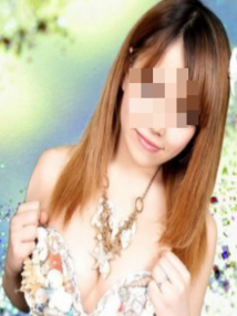 熊本市・セクキャバ・コスプレバー　エックス