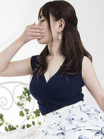 滋賀県・デリヘル・ラブリス滋賀・京都