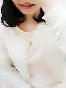 池袋・添い寝・添い寝ルーム