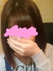 池袋・添い寝・添い寝ルーム