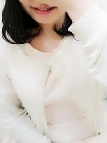 池袋・添い寝・添い寝ルーム